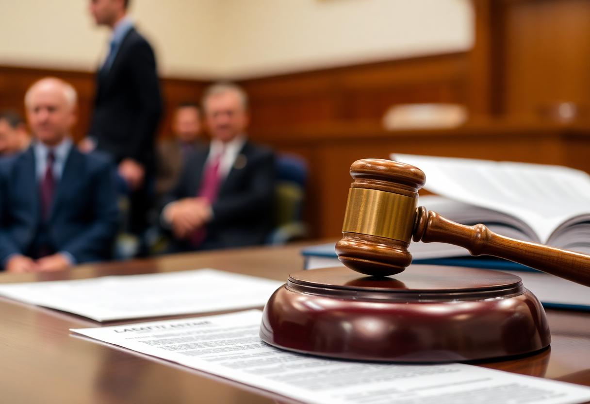 1216x832 16 10 45 26 151240911