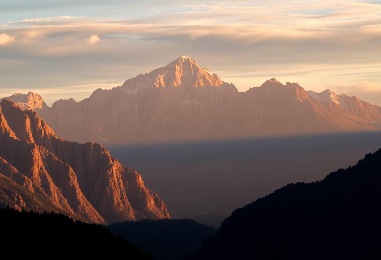 1216x832 16 12 00 35 240146581