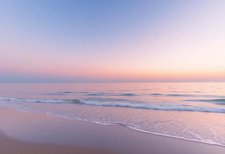 1216x832 16 12 45 23 876633706