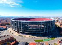 1216x832 16 13 00 38 60725906