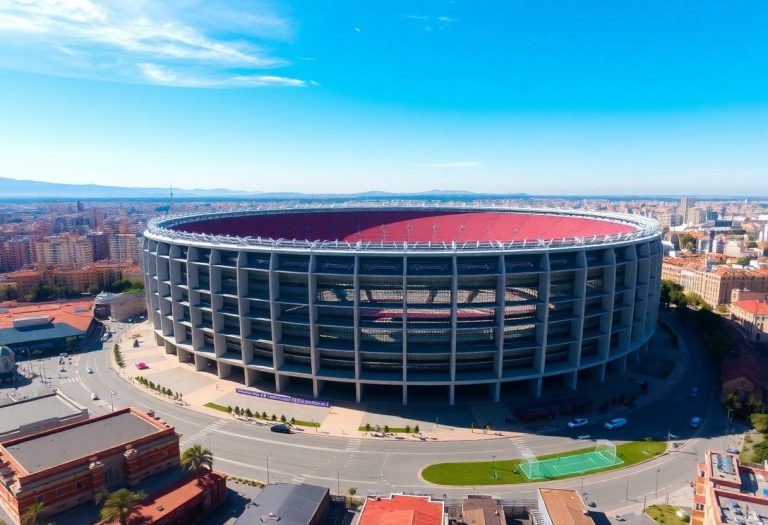 1216x832 16 13 00 38 60725906