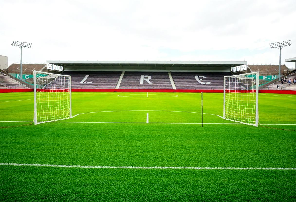 1216x832 16 13 15 21 257638135