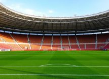 1216x832 16 14 15 20 123869356