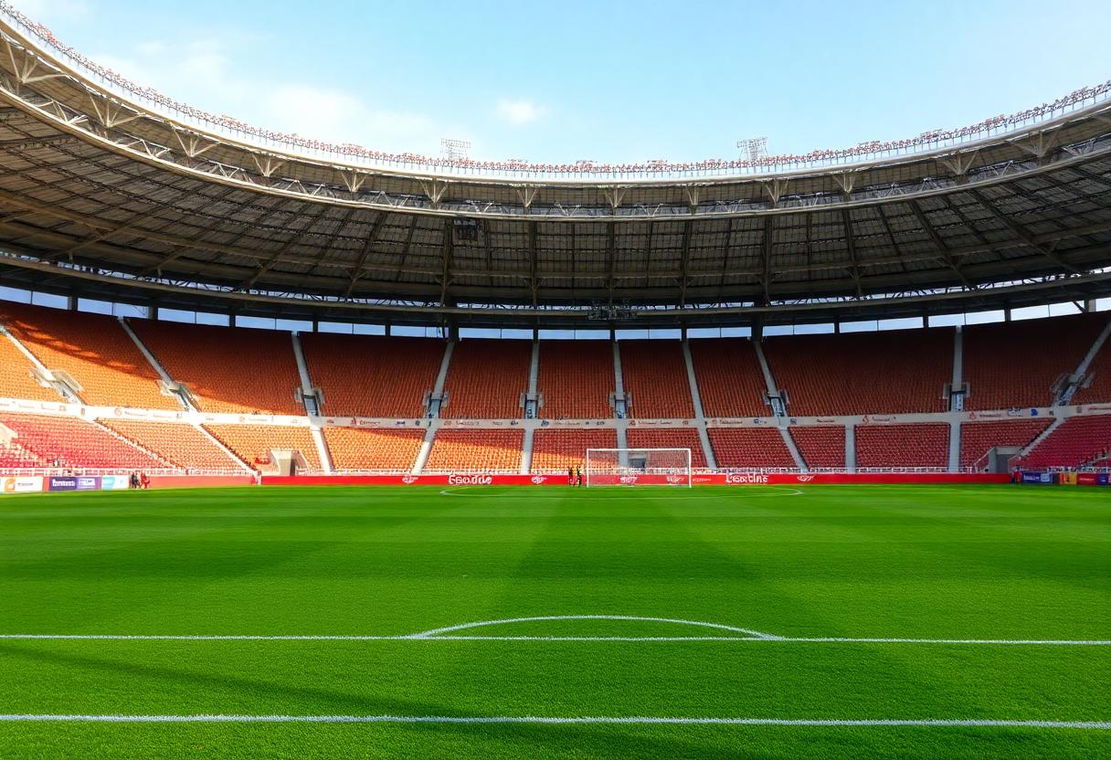 1216x832 16 14 15 20 123869356