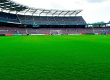 1216x832 16 14 30 27 856266914