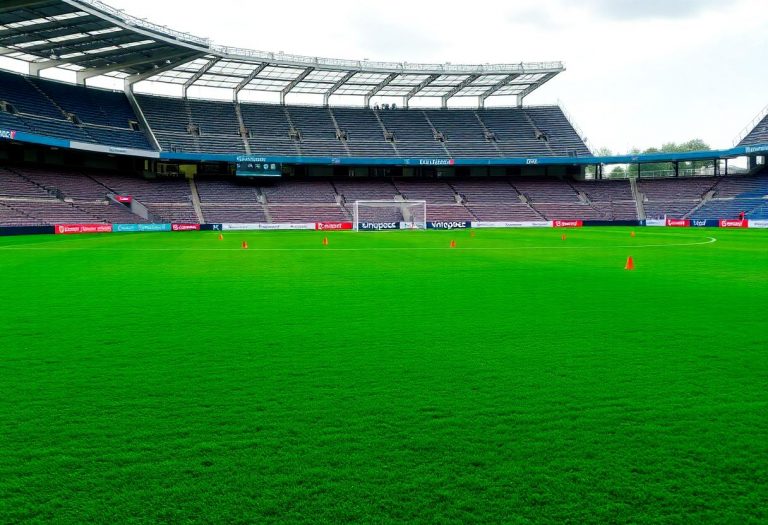 1216x832 16 14 30 27 856266914