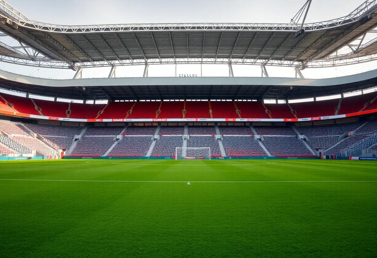 1216x832 16 16 00 34 402158102