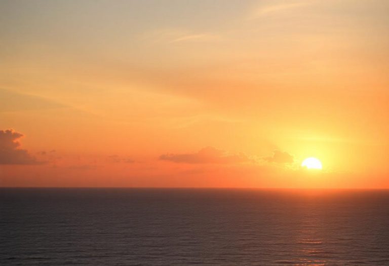 1216x832 16 17 30 35 572473562