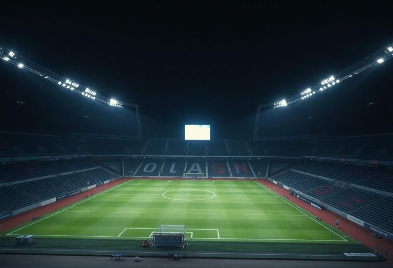 1216x832 16 17 45 30 515413386