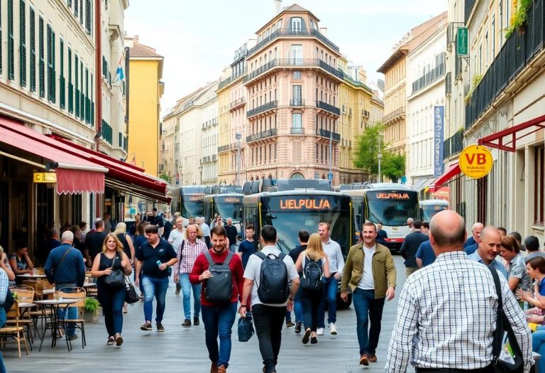 1216x832 16 19 15 26 950787035