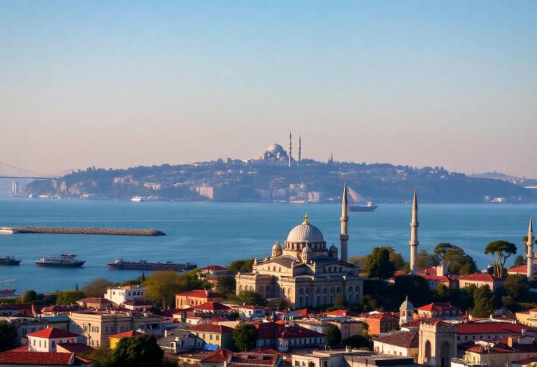 1216x832 16 20 30 24 616016968