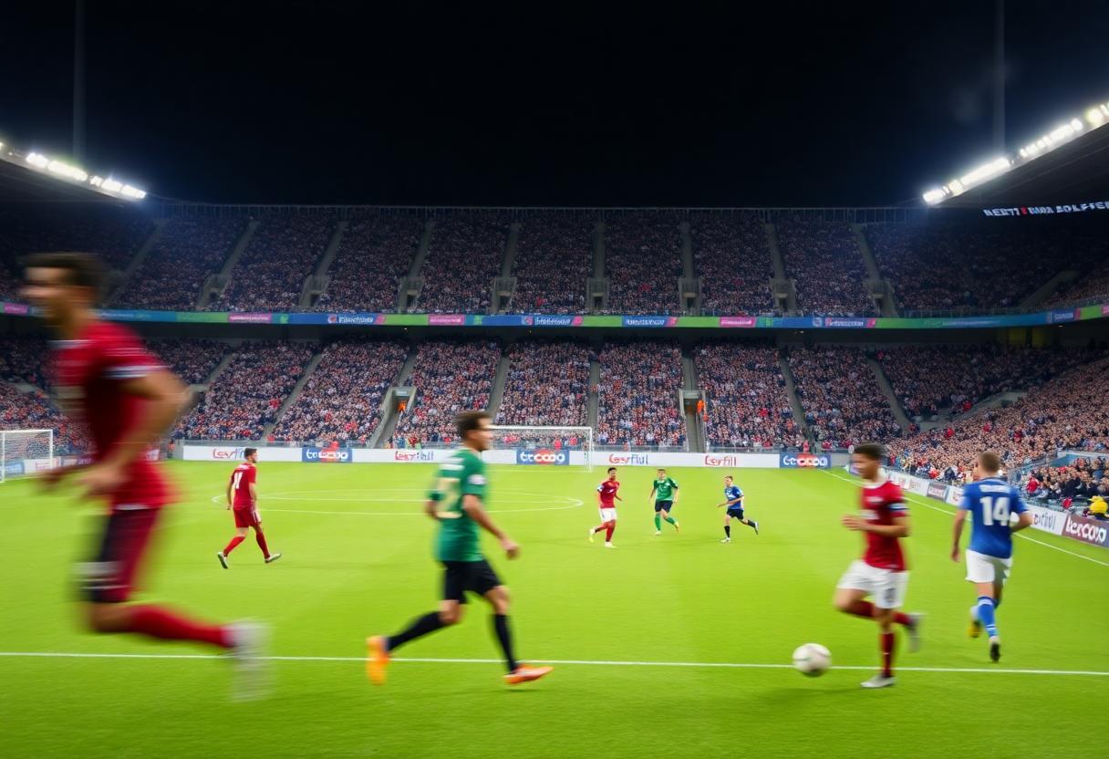 1216x832 16 20 45 22 993727086