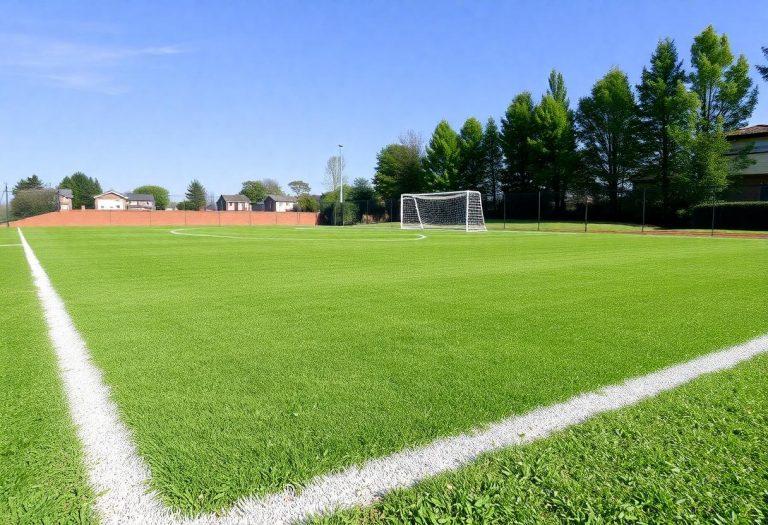 1216x832 16 21 00 24 739805542