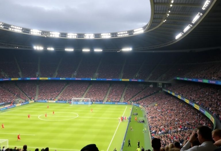 1216x832 16 21 15 20 916629269