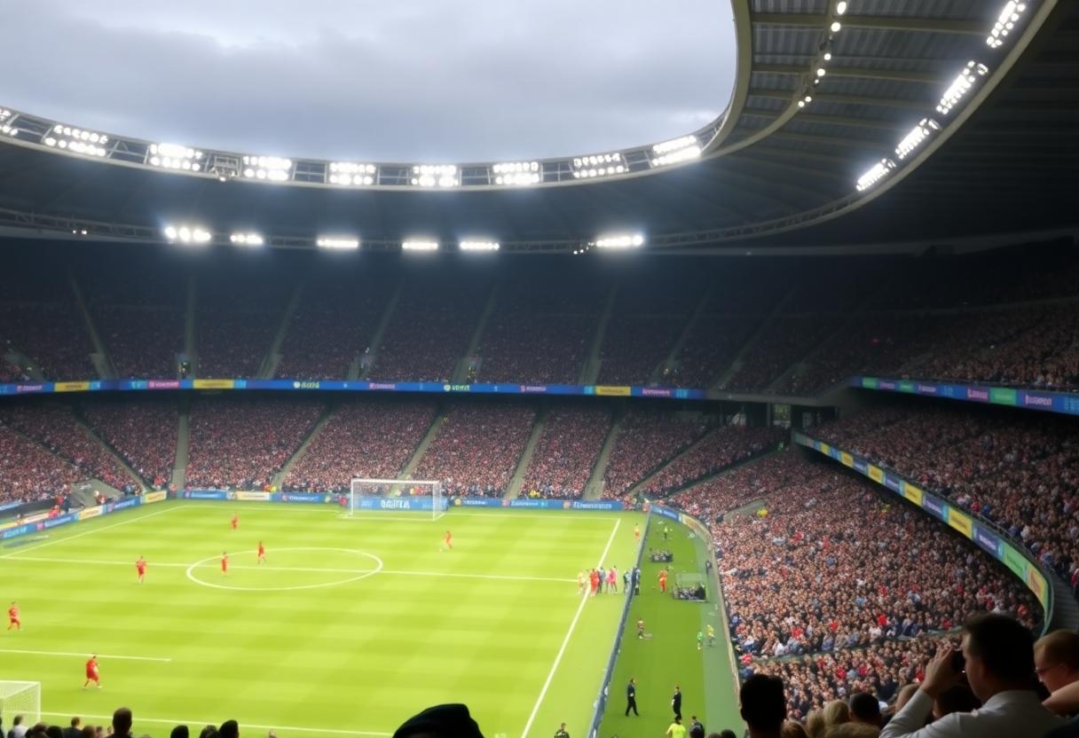 1216x832 16 21 15 20 916629269