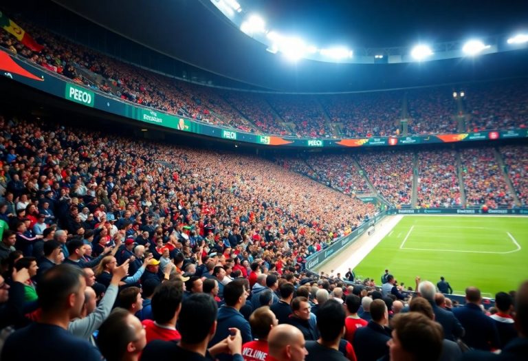 1216x832 16 22 45 21 414934264