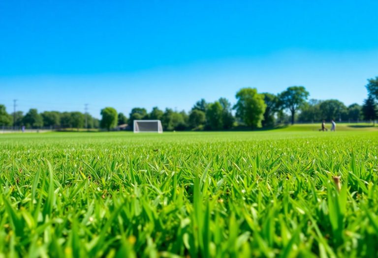 1216x832 17 00 45 22 34833140