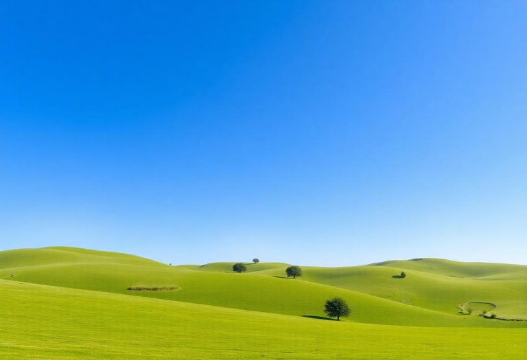 1216x832 17 01 45 21 97436518