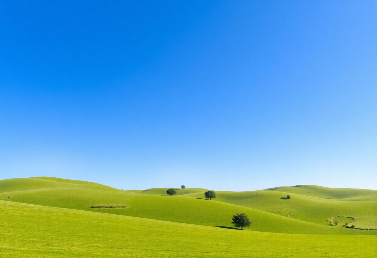 1216x832 17 01 45 21 97436518