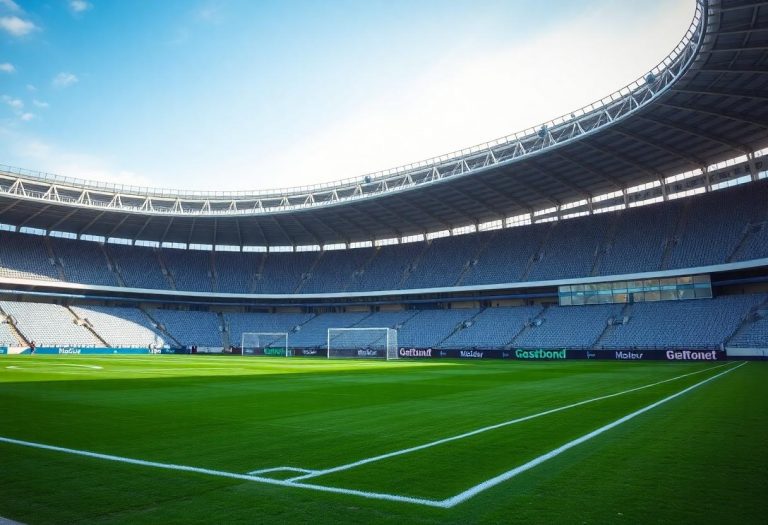 1216x832 17 09 15 30 792195793