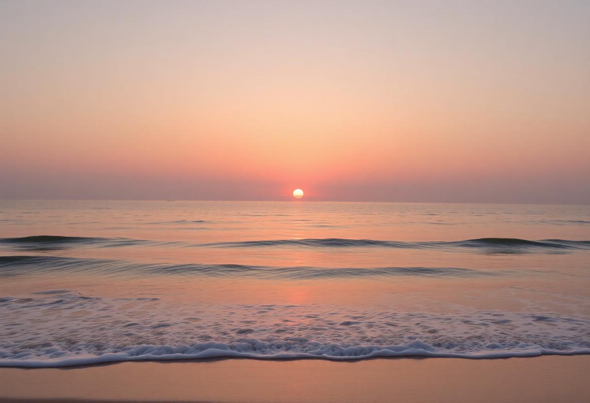 1216x832 17 11 45 23 378525770