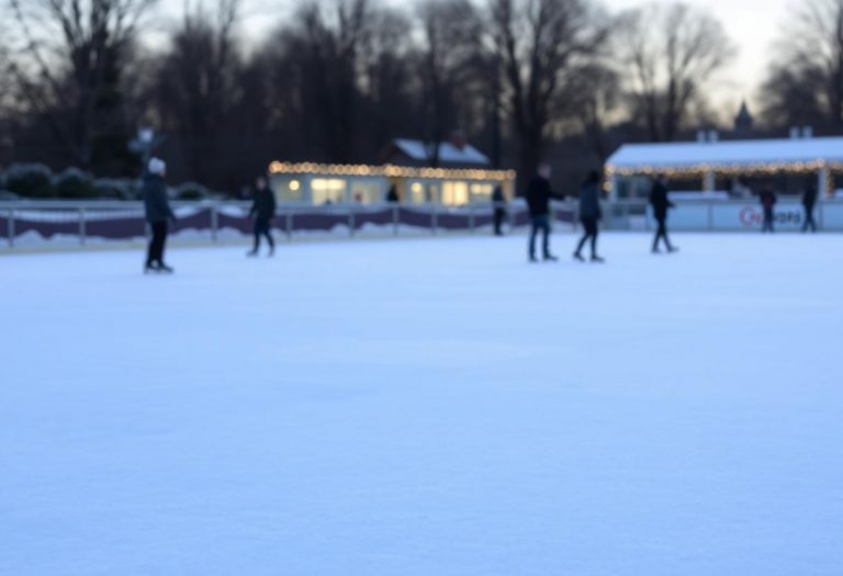 1216x832 17 12 00 30 124988208