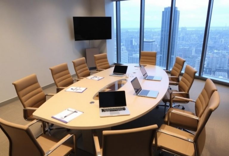 1216x832 17 12 15 32 609012278