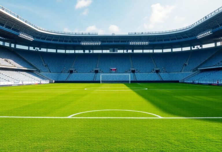 1216x832 17 12 45 29 631854413