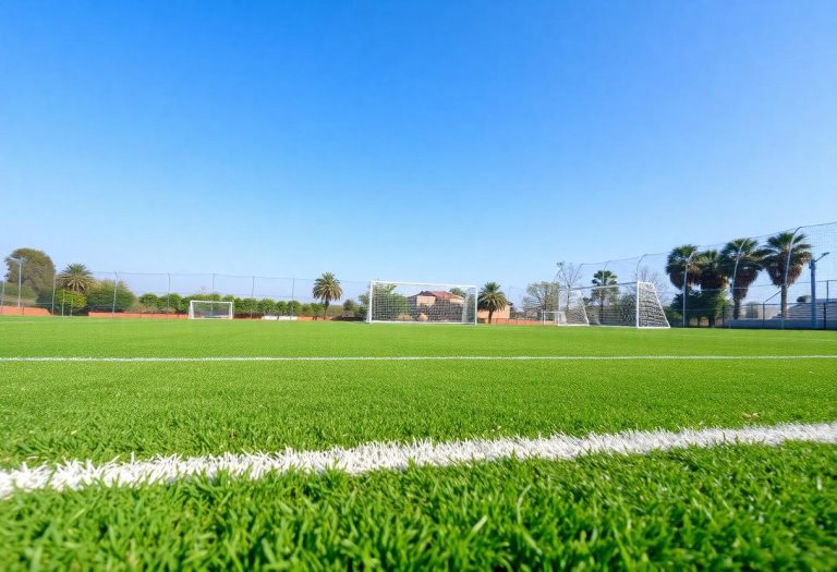 1216x832 17 13 15 23 413138086