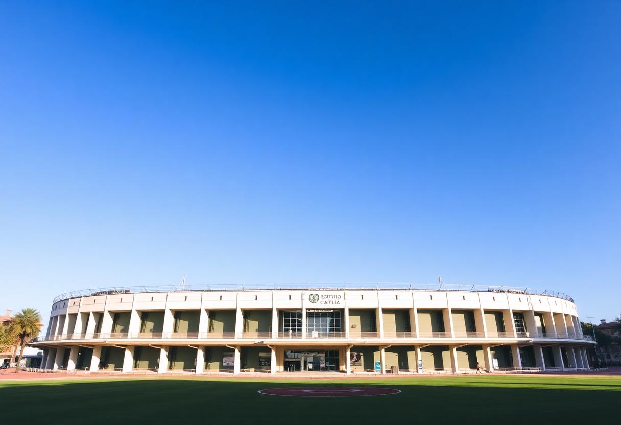 1216x832 17 13 30 33 456409850