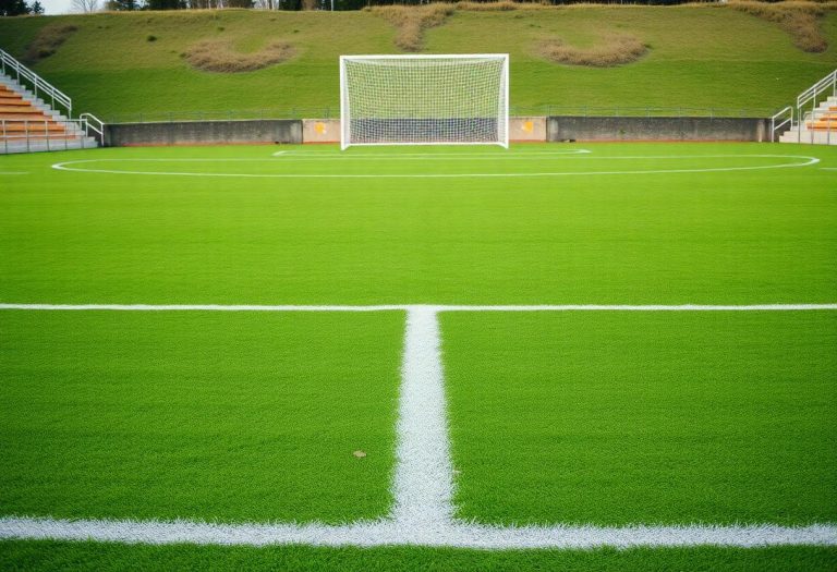 1216x832 17 13 45 21 593088786