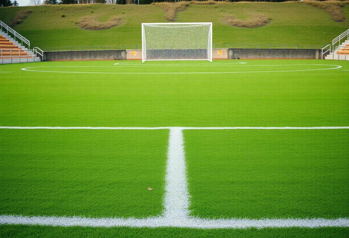 1216x832 17 13 45 21 593088786