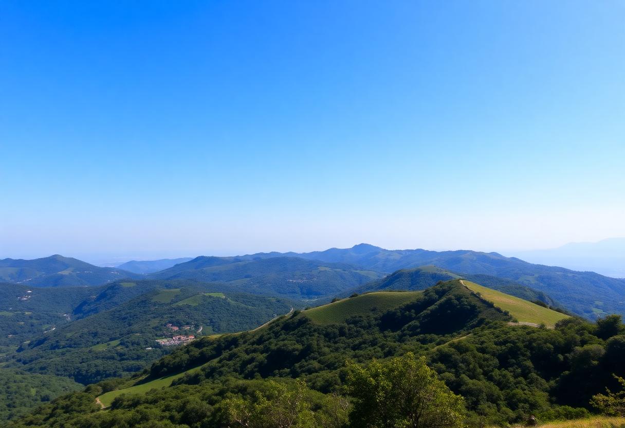 1216x832 17 14 00 18 392437626