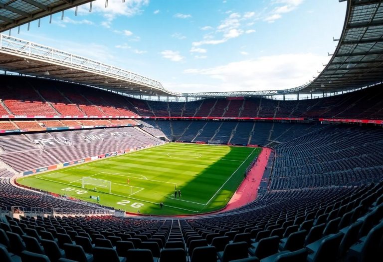 1216x832 17 14 45 30 141860603