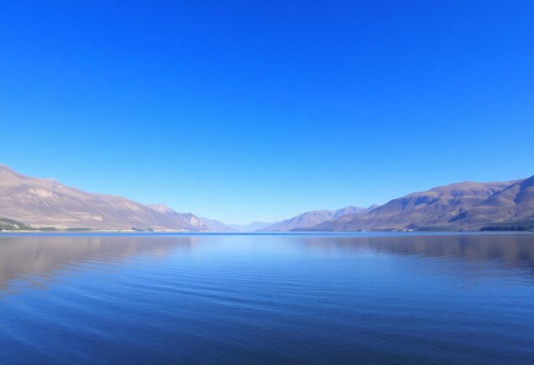 1216x832 17 16 00 35 834751844