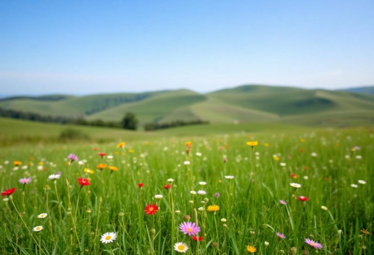 1216x832 17 17 30 34 668943550