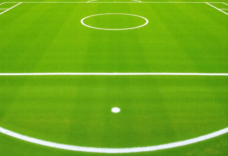 1216x832 17 18 15 32 580151043