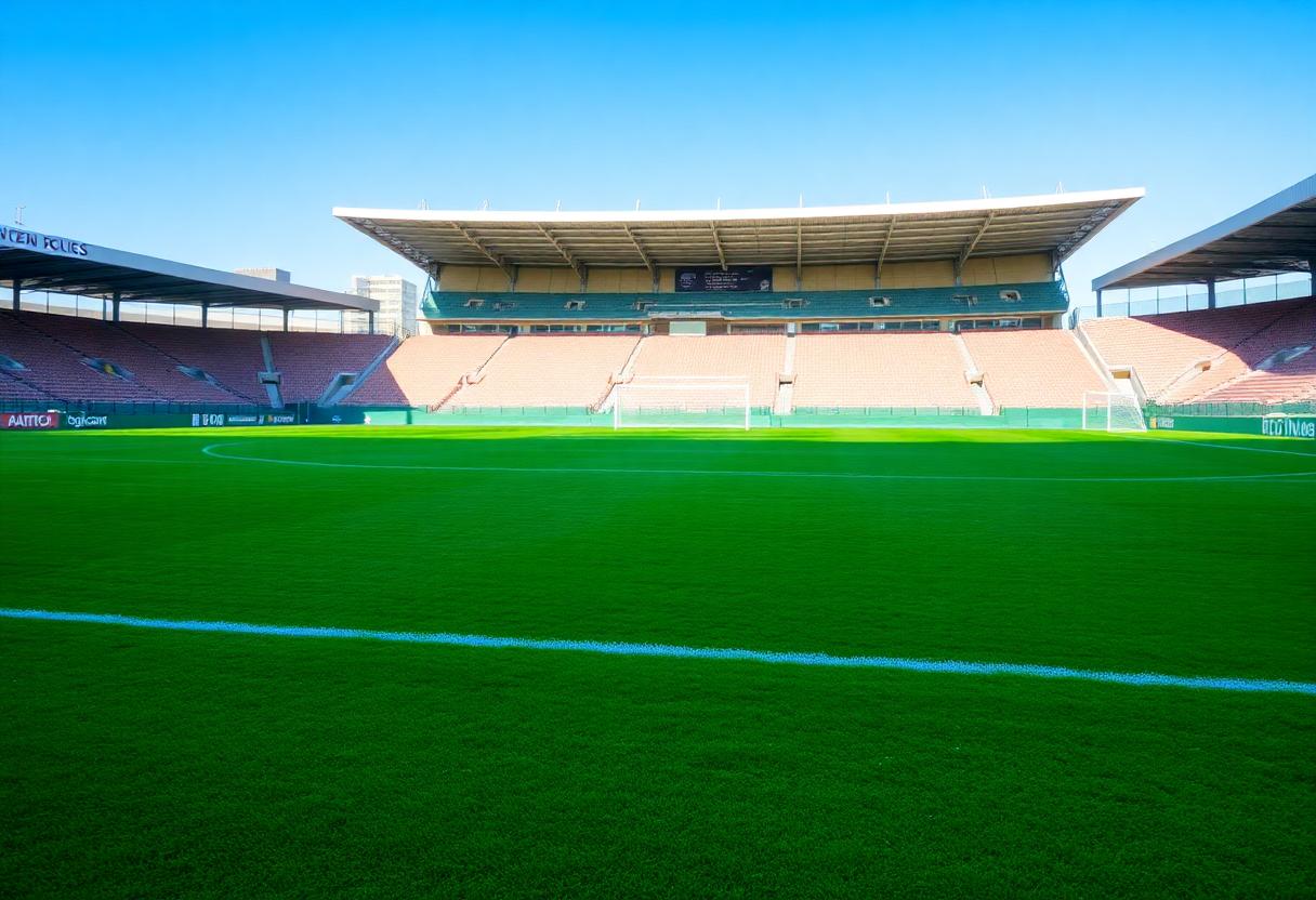 1216x832 17 19 15 23 897280530