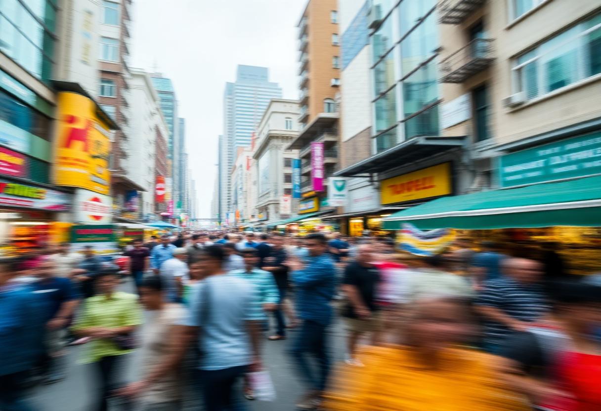 1216x832 17 21 15 32 584792068