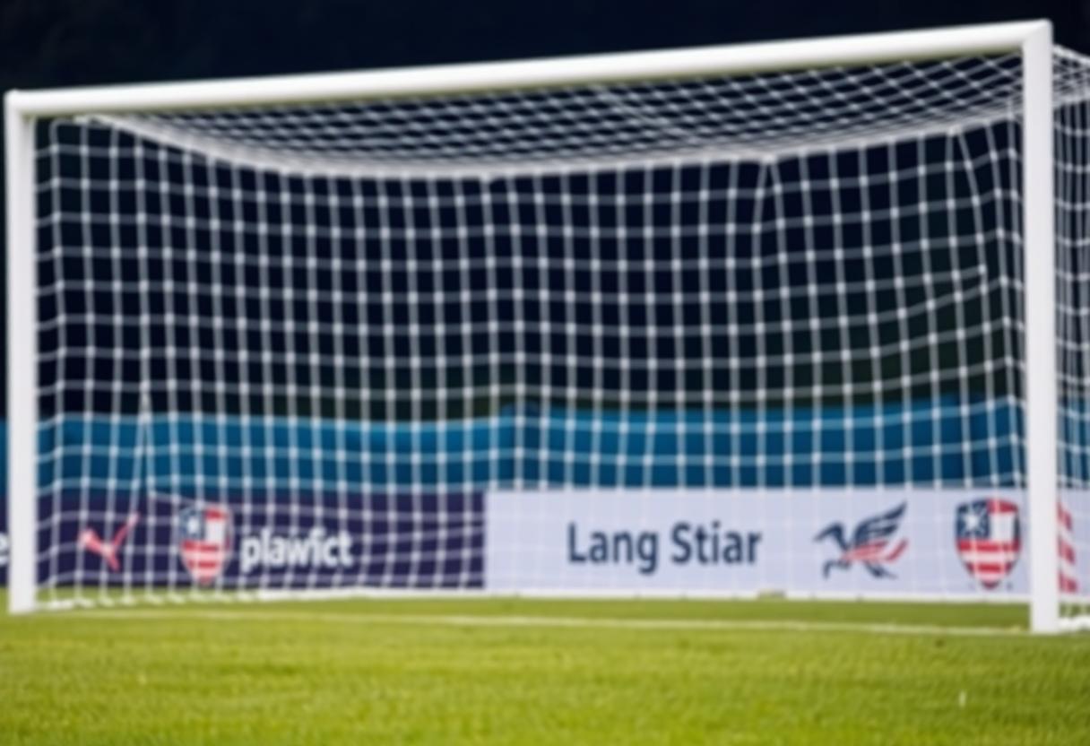 1216x832 17 22 15 22 364098558