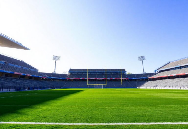 1216x832 18 08 45 22 23746147