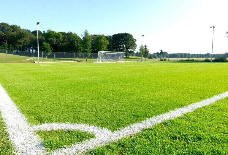 1216x832 18 09 00 23 129341441