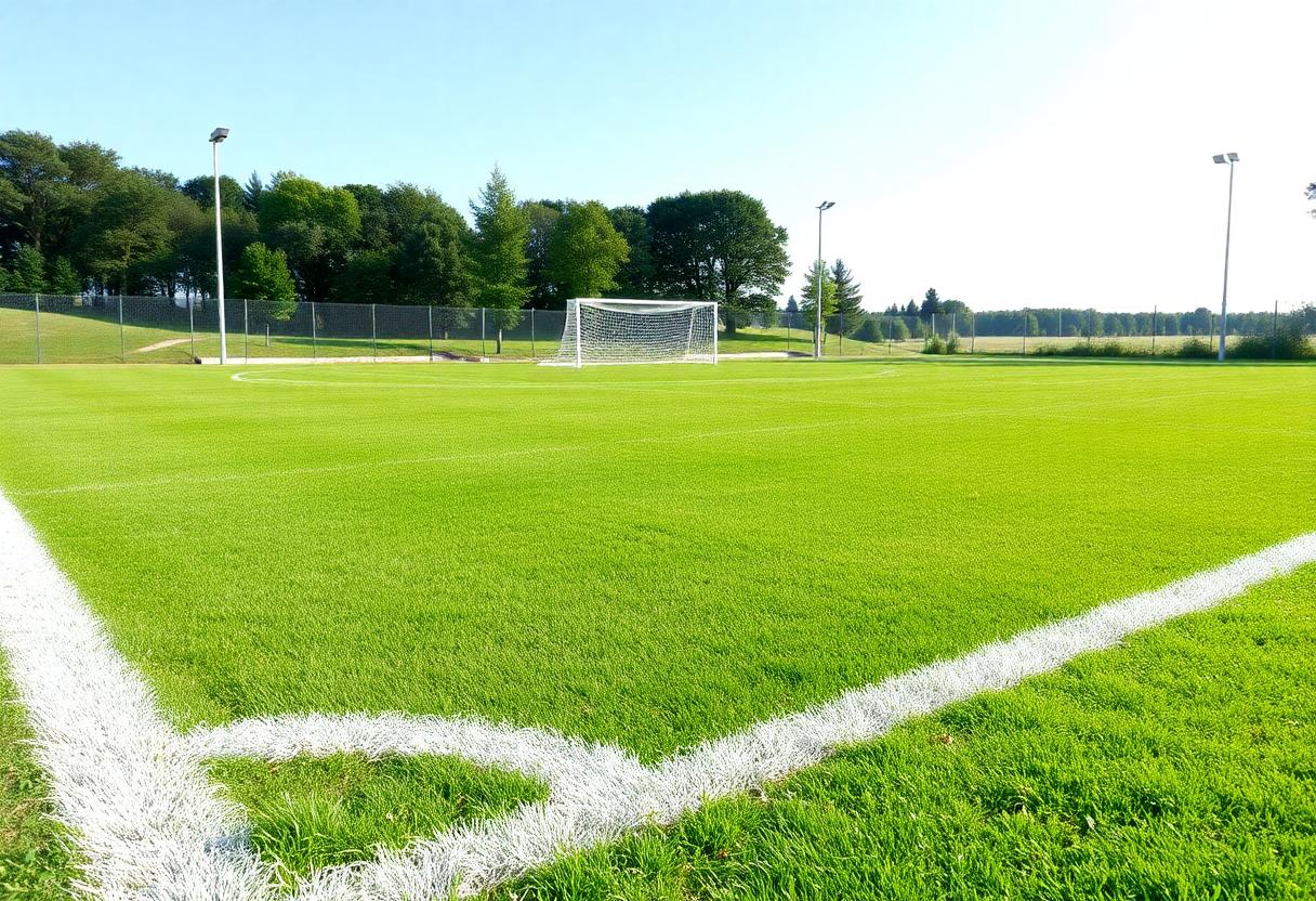 1216x832 18 09 00 23 129341441