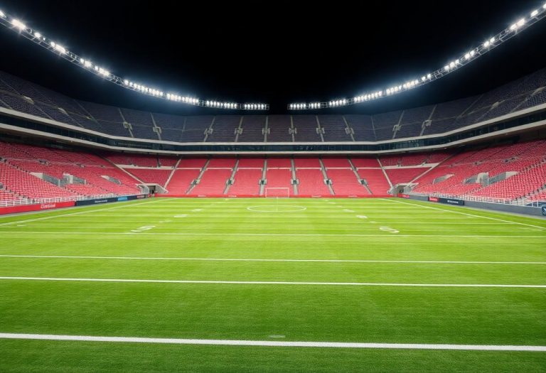 1216x832 18 12 15 28 136478738