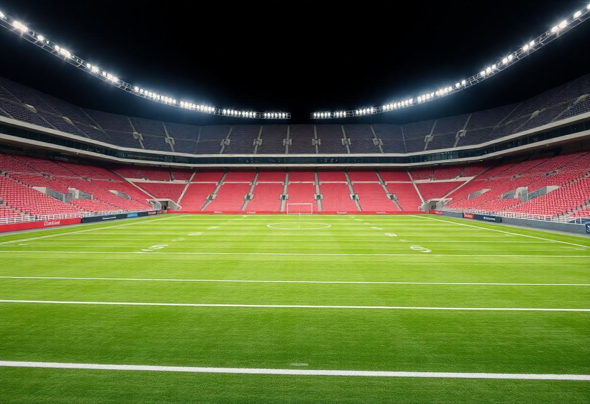 1216x832 18 12 15 28 136478738