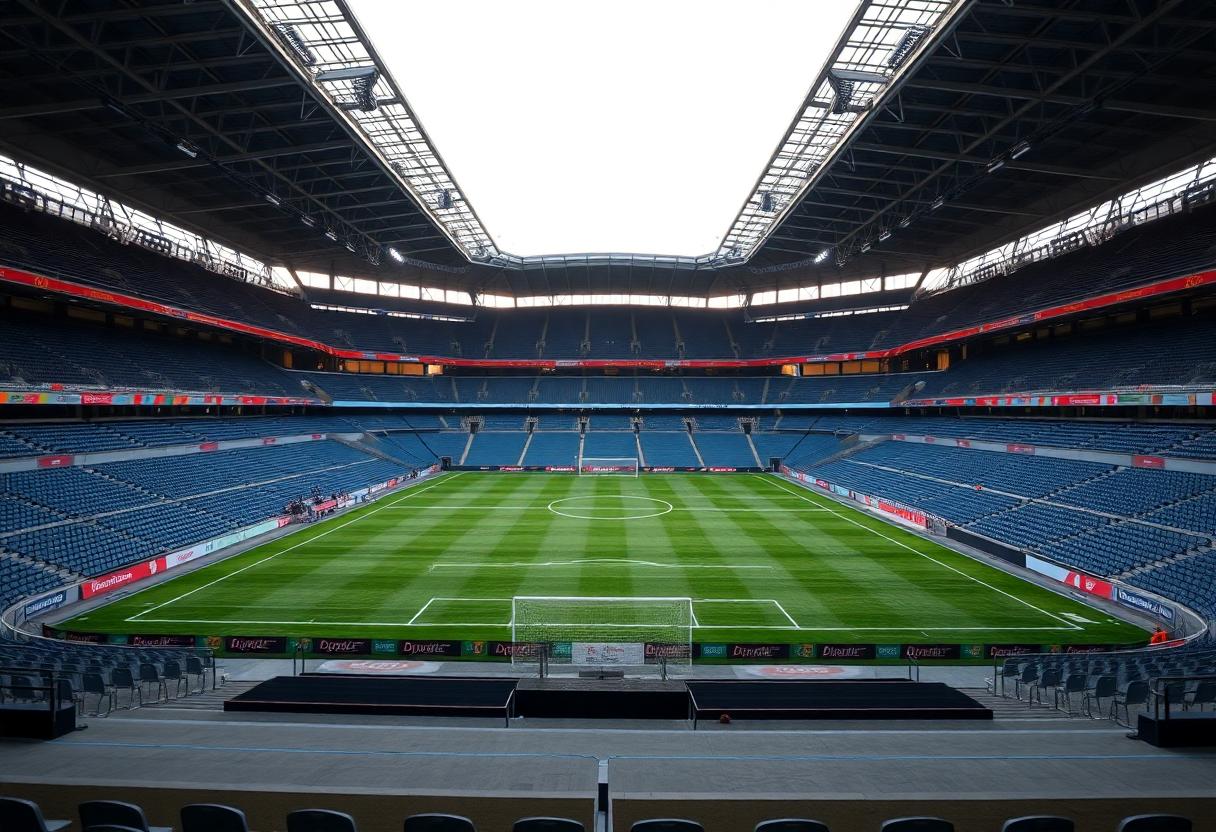 1216x832 18 13 15 24 159875760