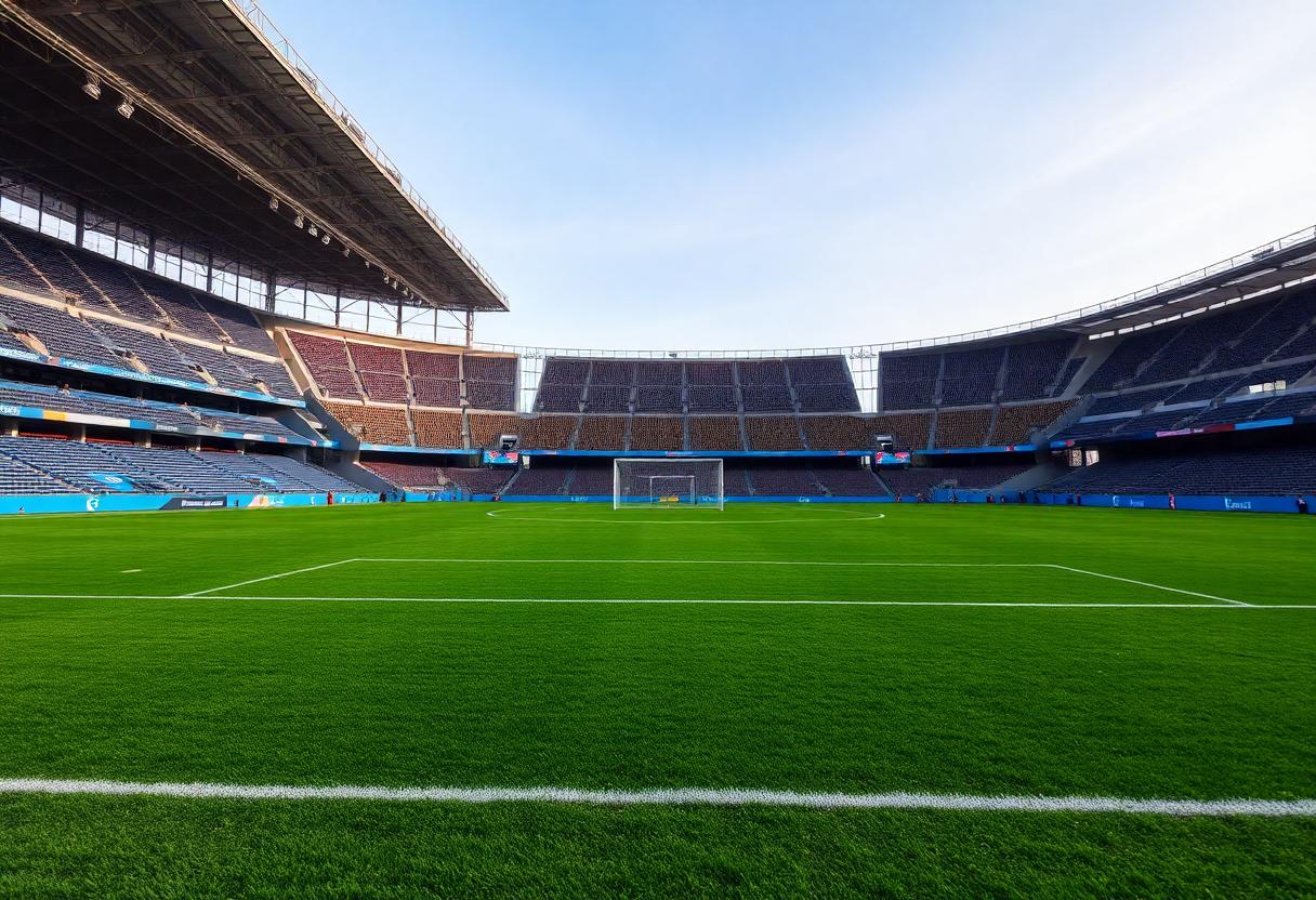 1216x832 18 13 45 23 959387283