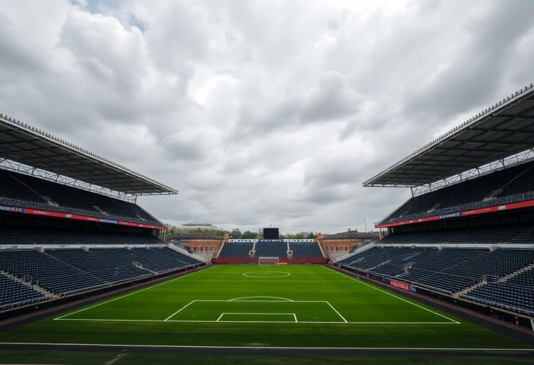 1216x832 18 14 00 25 314345128