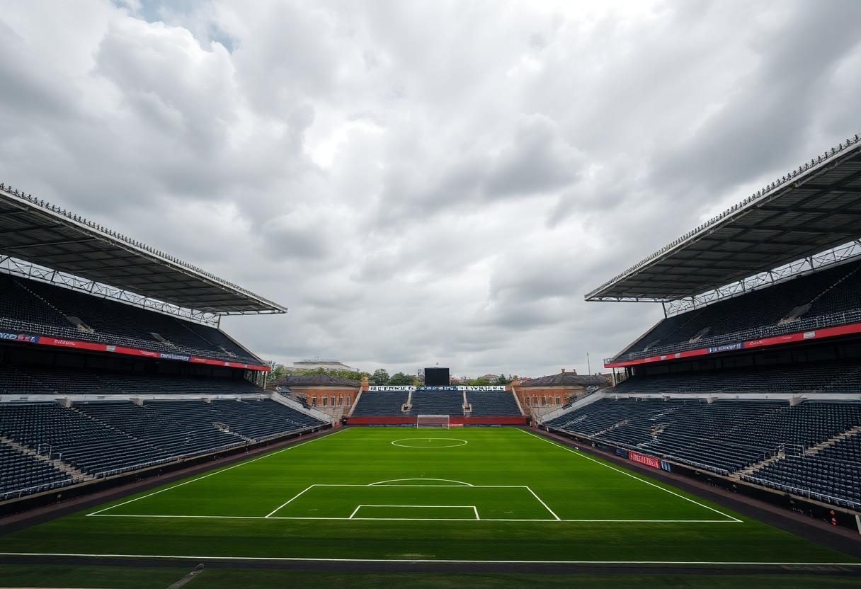 1216x832 18 14 00 25 314345128