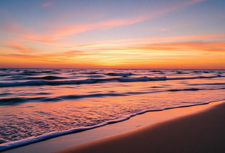 1216x832 18 15 15 27 716151067